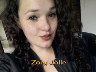 Zoey_Jolie