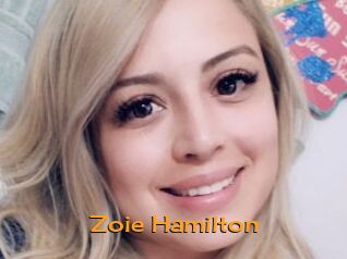 Zoie_Hamilton Sortez Couvert