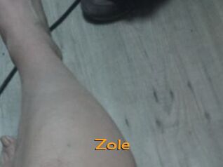 Zole