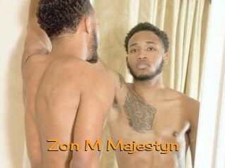 Zon_M_Majestyn