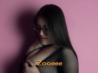 Zooeee