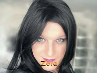 Zora