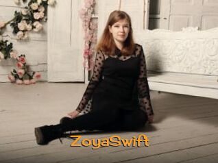 ZoyaSwift