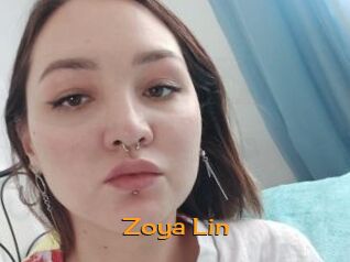 Zoya_Lin