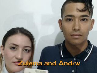Zulema_and_Andrw