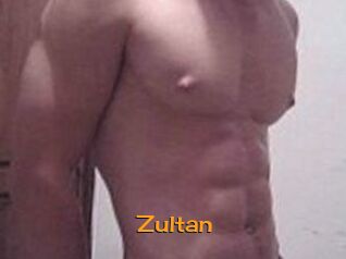 Zultan