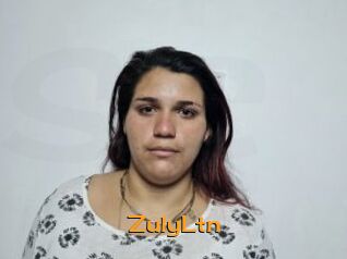 ZulyLtn