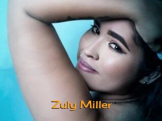 Zuly_Miller