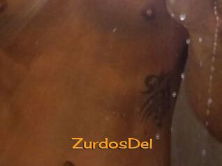 ZurdosDel
