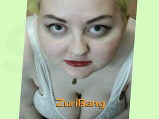 ZuriBang