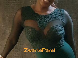 ZwarteParel
