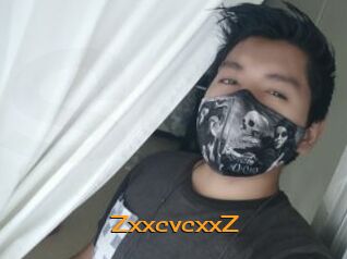 ZxxcvcxxZ
