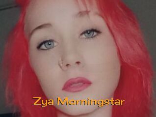 Zya_Morningstar