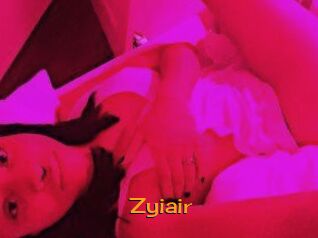 Zyiair