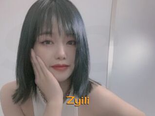 Zyili