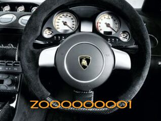 z000000001 Sortez Couvert