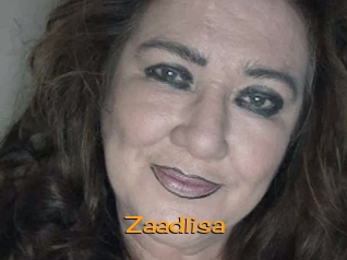 Zaadlisa