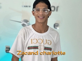 Zacand_charlotte