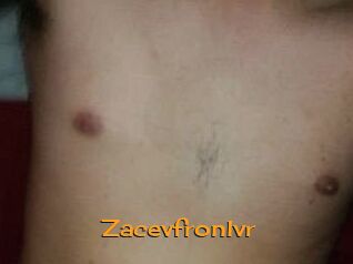 Zacevfron_lvr