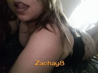 Zachay8