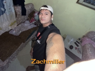 Zachmiller