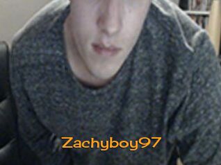 Zachyboy97
