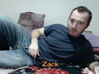 Zack_007