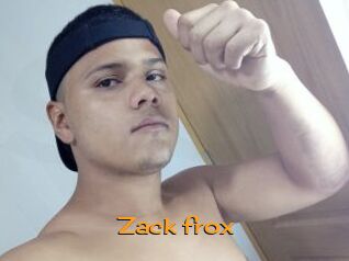 Zack_frox