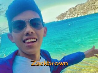 Zackbrown