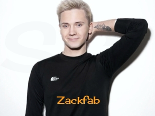 Zackfab