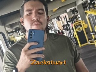 Zackstuart