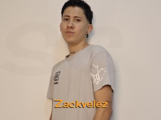 Zackvelez