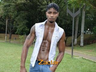 Zaclar