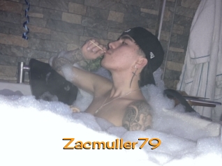 Zacmuller79