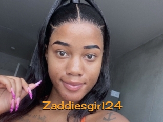 Zaddiesgirl24