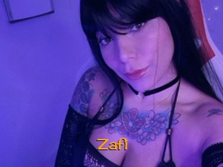 Zafi
