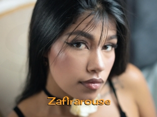Zafirarouse