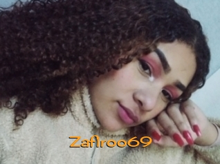 Zafiroo69
