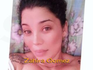 Zahira_Gomez