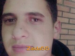 Zaida55