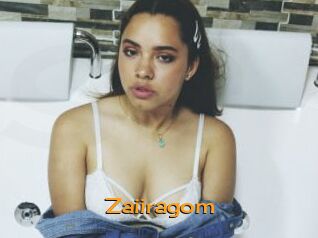 Zaiiragom