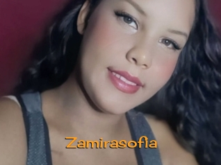 Zamirasofia