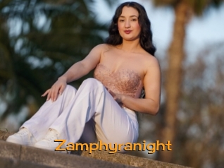 zamphyranight Sortez Couvert