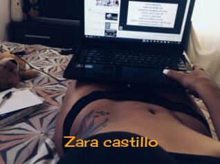 Zara_castillo