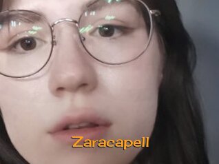 Zaracapell