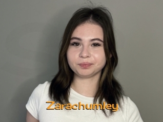 Zarachumley