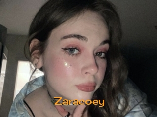 Zaracoey