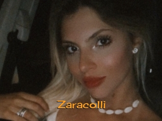 Zaracolli