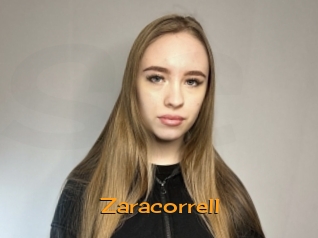 Zaracorrell
