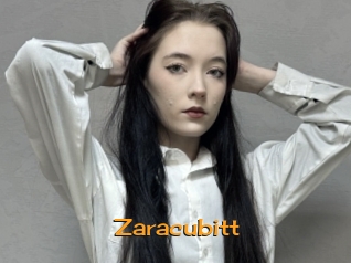 zaracubitt Sortez Couvert